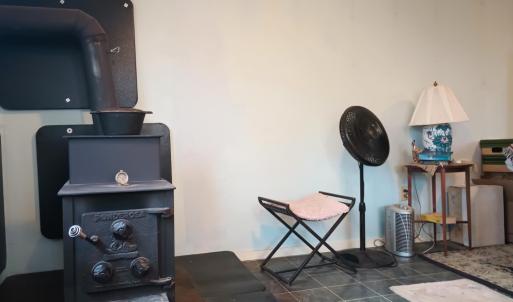 Photo #19 of 3901 Midland Rd, Wingina, VA 6.4 acres