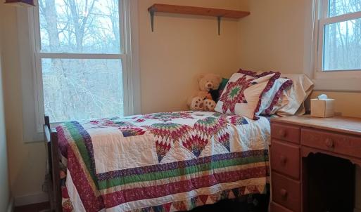 Photo #35 of 3901 Midland Rd, Wingina, VA 6.4 acres