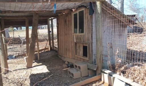 Photo #64 of 3901 Midland Rd, Wingina, VA 6.4 acres