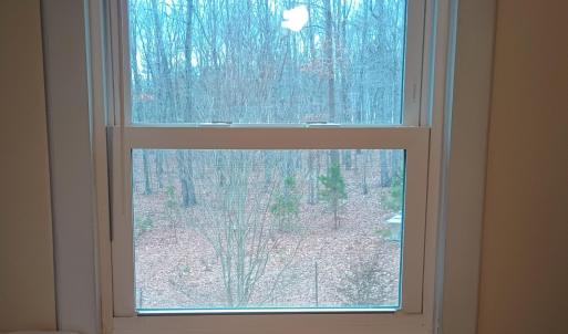 Photo #36 of 3901 Midland Rd, Wingina, VA 6.4 acres