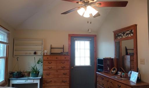 Photo #48 of 3901 Midland Rd, Wingina, VA 6.4 acres