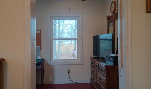 Photo #38 of 3901 Midland Rd, Wingina, VA 6.4 acres