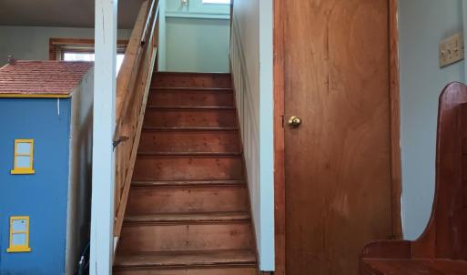 Photo #22 of 3901 Midland Rd, Wingina, VA 6.4 acres