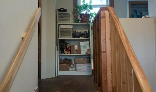 Photo #44 of 3901 Midland Rd, Wingina, VA 6.4 acres