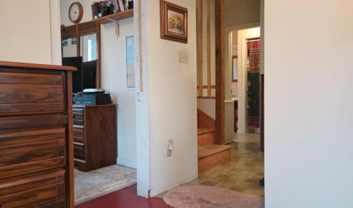 Photo #37 of 3901 Midland Rd, Wingina, VA 6.4 acres