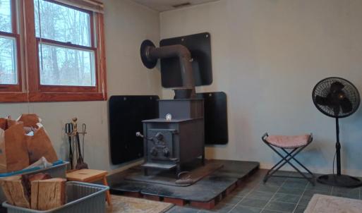 Photo #20 of 3901 Midland Rd, Wingina, VA 6.4 acres