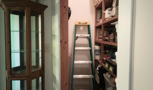 Photo #50 of 3901 Midland Rd, Wingina, VA 6.4 acres