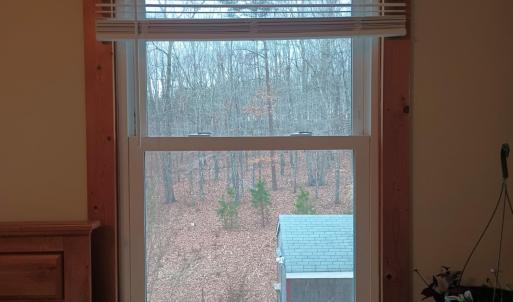 Photo #47 of 3901 Midland Rd, Wingina, VA 6.4 acres