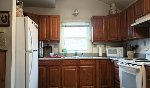 Photo #28 of 3901 Midland Rd, Wingina, VA 6.4 acres