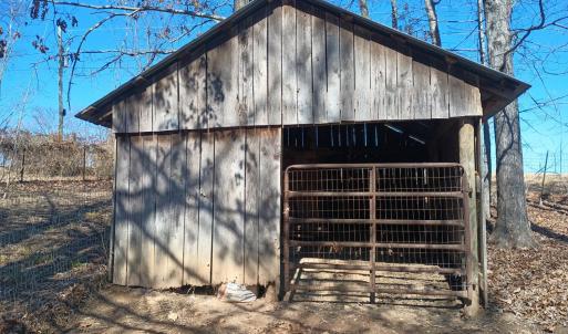 Photo #61 of 3901 Midland Rd, Wingina, VA 6.4 acres
