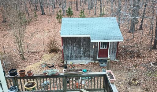 Photo #55 of 3901 Midland Rd, Wingina, VA 6.4 acres