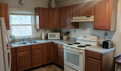 Photo #27 of 3901 Midland Rd, Wingina, VA 6.4 acres