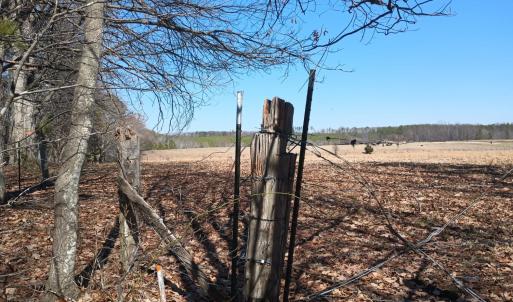 Photo #70 of 3901 Midland Rd, Wingina, VA 6.4 acres