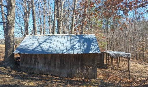 Photo #62 of 3901 Midland Rd, Wingina, VA 6.4 acres