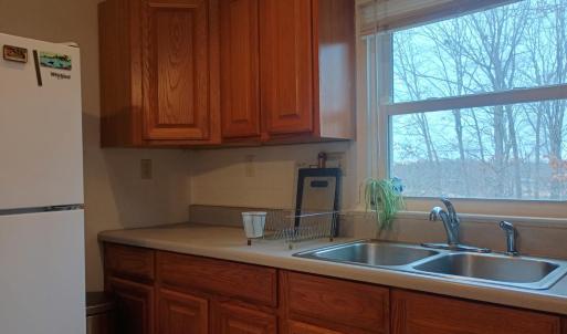 Photo #30 of 3901 Midland Rd, Wingina, VA 6.4 acres