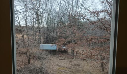 Photo #52 of 3901 Midland Rd, Wingina, VA 6.4 acres