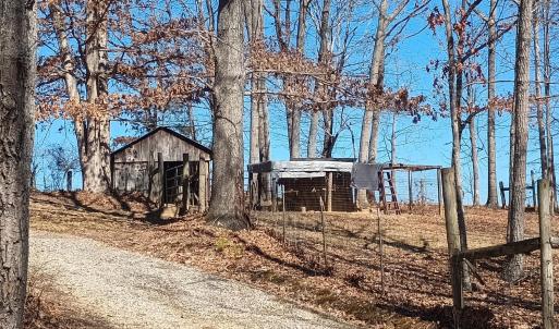 Photo #16 of 3901 Midland Rd, Wingina, VA 6.4 acres