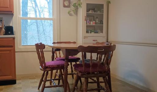 Photo #25 of 3901 Midland Rd, Wingina, VA 6.4 acres