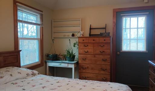 Photo #46 of 3901 Midland Rd, Wingina, VA 6.4 acres