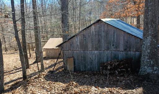 Photo #63 of 3901 Midland Rd, Wingina, VA 6.4 acres