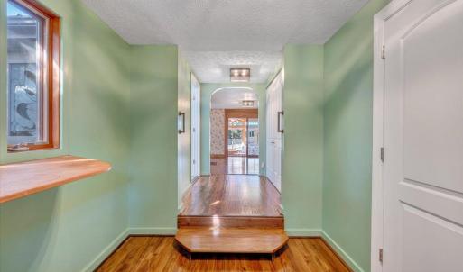 Photo #43 of 4007 Falling Creek Road, Bedford, VA 3.0 acres