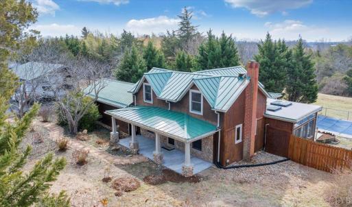 Photo #89 of 4007 Falling Creek Road, Bedford, VA 3.0 acres