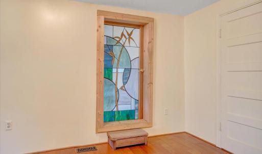 Photo #51 of 4007 Falling Creek Road, Bedford, VA 3.0 acres