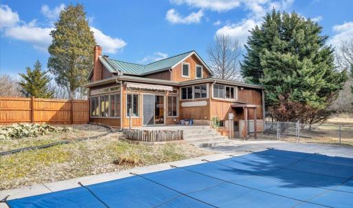 Photo #74 of 4007 Falling Creek Road, Bedford, VA 3.0 acres