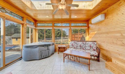 Photo #38 of 4007 Falling Creek Road, Bedford, VA 3.0 acres