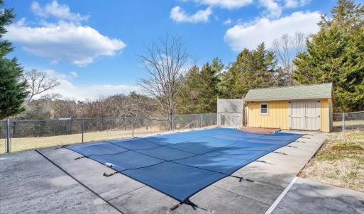 Photo #69 of 4007 Falling Creek Road, Bedford, VA 3.0 acres