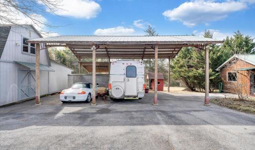 Photo #84 of 4007 Falling Creek Road, Bedford, VA 3.0 acres