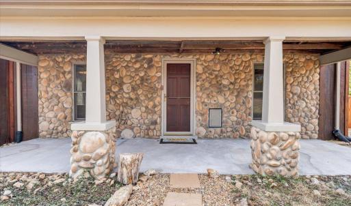 Photo #12 of 4007 Falling Creek Road, Bedford, VA 3.0 acres