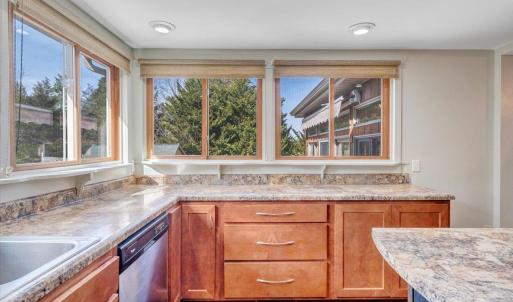 Photo #30 of 4007 Falling Creek Road, Bedford, VA 3.0 acres