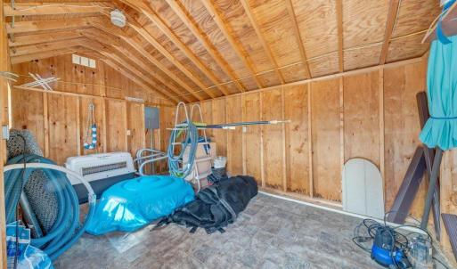 Photo #71 of 4007 Falling Creek Road, Bedford, VA 3.0 acres