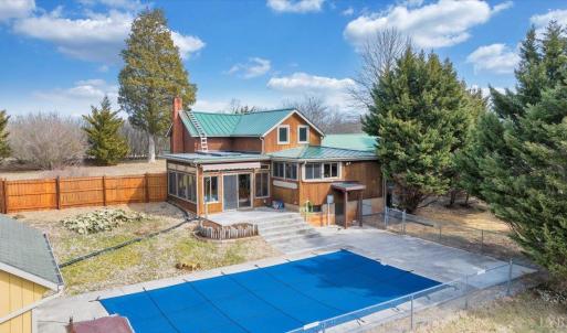 Photo #93 of 4007 Falling Creek Road, Bedford, VA 3.0 acres