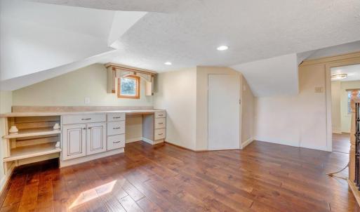 Photo #62 of 4007 Falling Creek Road, Bedford, VA 3.0 acres