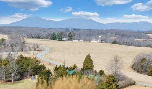 Photo #4 of 4007 Falling Creek Road, Bedford, VA 3.0 acres