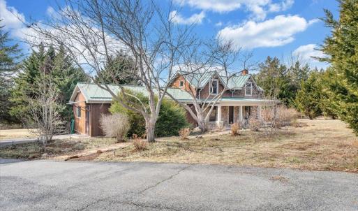 Photo #88 of 4007 Falling Creek Road, Bedford, VA 3.0 acres