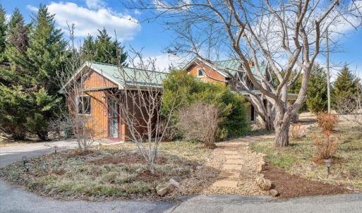 Photo #86 of 4007 Falling Creek Road, Bedford, VA 3.0 acres