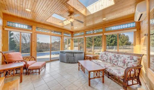 Photo #36 of 4007 Falling Creek Road, Bedford, VA 3.0 acres