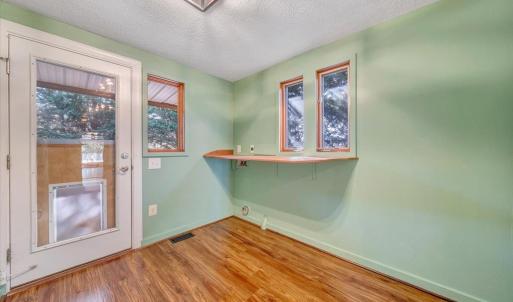 Photo #42 of 4007 Falling Creek Road, Bedford, VA 3.0 acres