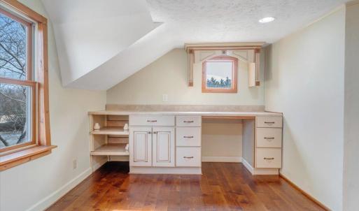 Photo #61 of 4007 Falling Creek Road, Bedford, VA 3.0 acres