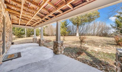 Photo #15 of 4007 Falling Creek Road, Bedford, VA 3.0 acres