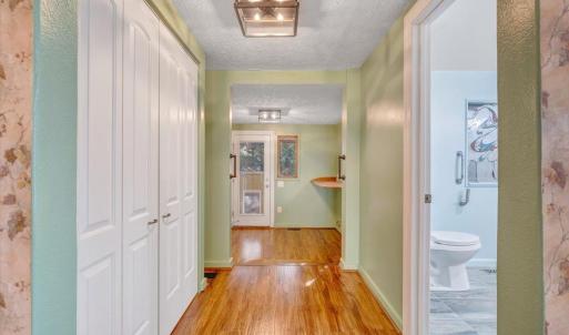 Photo #41 of 4007 Falling Creek Road, Bedford, VA 3.0 acres