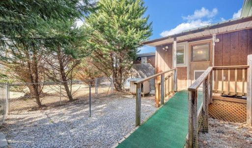 Photo #81 of 4007 Falling Creek Road, Bedford, VA 3.0 acres