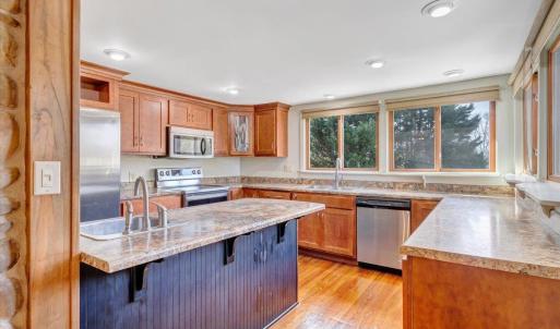 Photo #24 of 4007 Falling Creek Road, Bedford, VA 3.0 acres