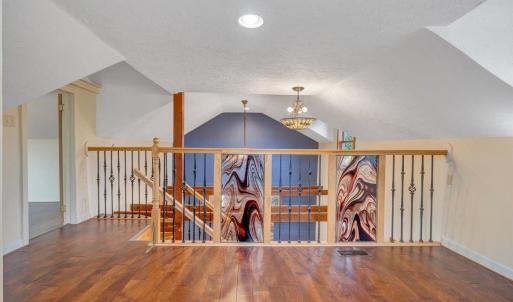 Photo #58 of 4007 Falling Creek Road, Bedford, VA 3.0 acres