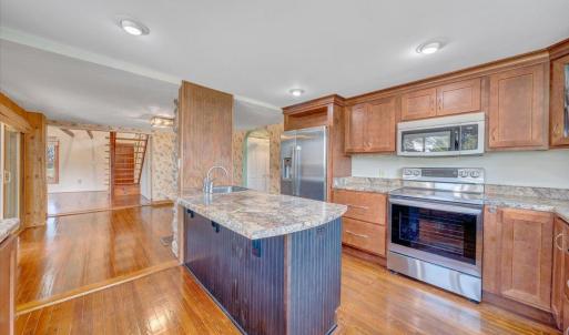 Photo #27 of 4007 Falling Creek Road, Bedford, VA 3.0 acres