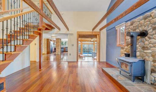 Photo #17 of 4007 Falling Creek Road, Bedford, VA 3.0 acres