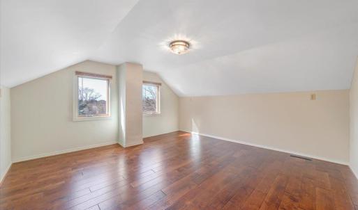 Photo #64 of 4007 Falling Creek Road, Bedford, VA 3.0 acres